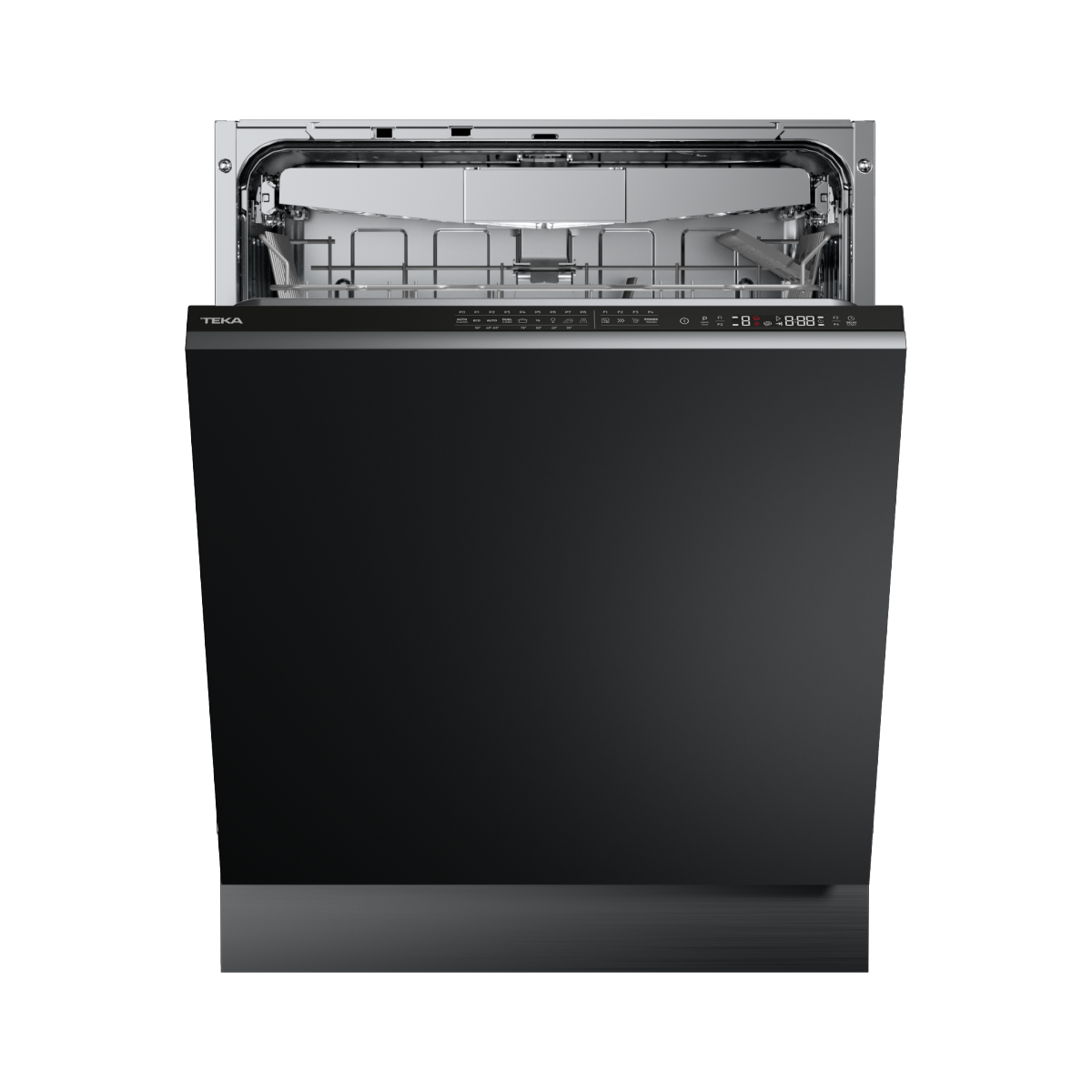Посудомоечная машина TEKA DFI 46950 (114270028)