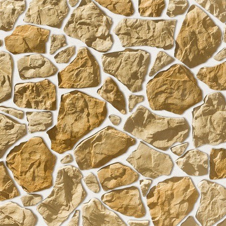 Бергамо 050 Искусственный камень Leonardo Stone