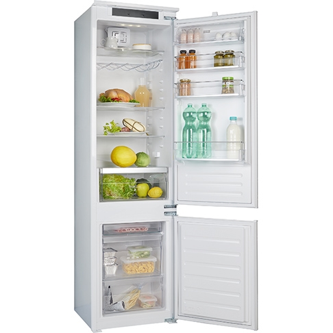 Холодильник Franke FCB 360 V NE E (118.0606.723)