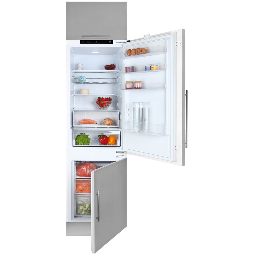Холодильник Teka CI3 320 (40633705)