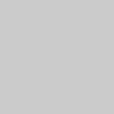 Плита МДФ ALVIC LUXE глянец серый 03 (Gris 3/Gris Nube)