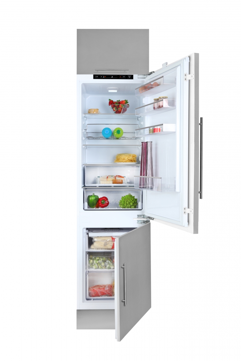 Холодильник Teka TKI4 325 DD (113570009)