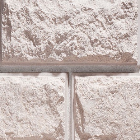 Шато 404 Искусственный камень Leonardo Stone