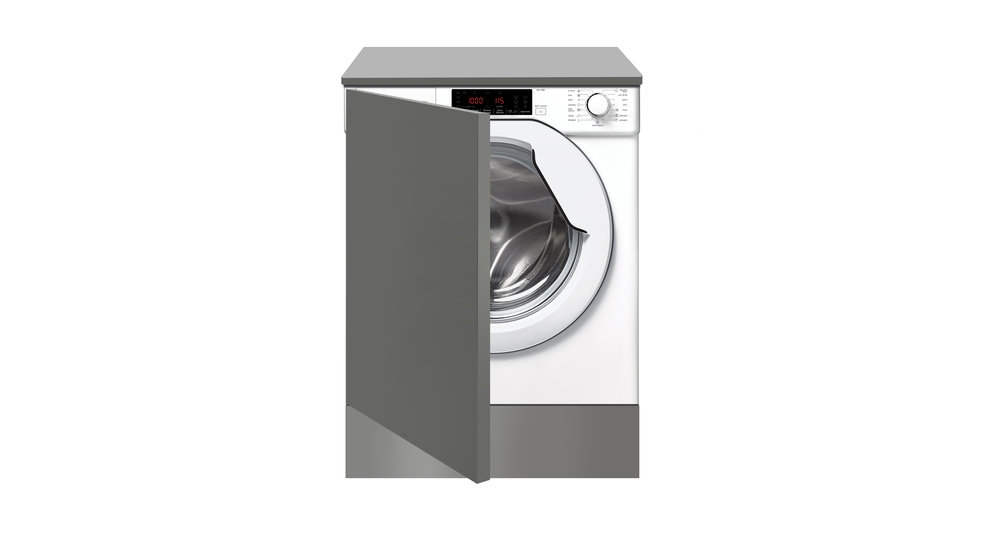 Встраиваемая стиральная машина Teka LI5 1481 (114000004)
