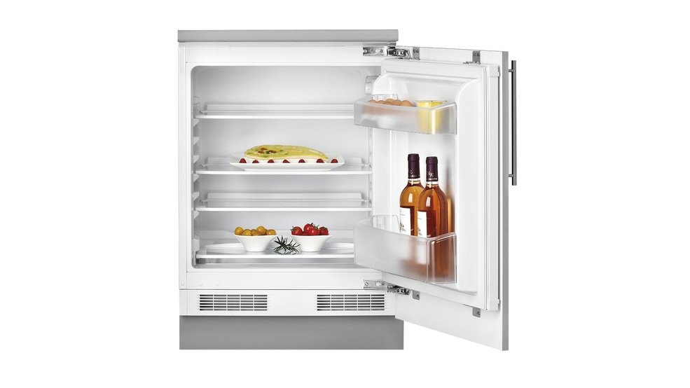 Холодильник Teka TKI3 145 D (113470001)