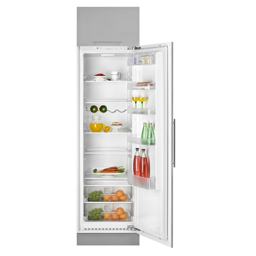 Холодильная камера Teka TKI2 300 (113470002)