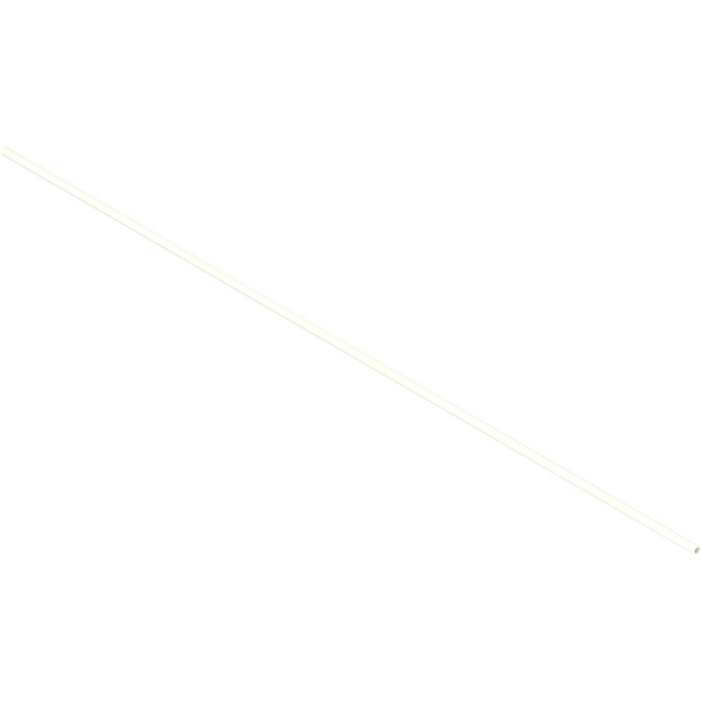 ORGA-LINE, поперечный релинг 1104 мм, кремовый