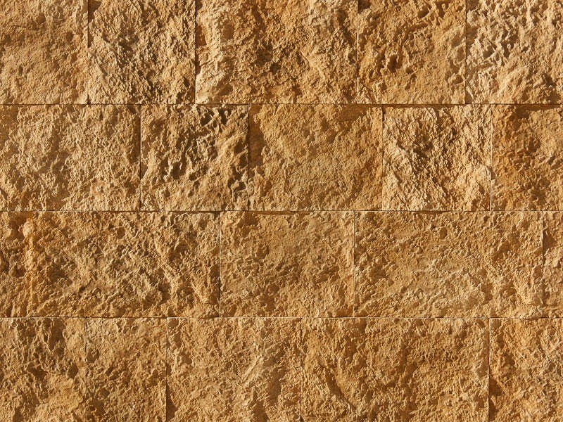 Экседра коричневый 136 искусственный камень Атлас стоун